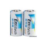 Sell Lithium Battery thumbnail-1