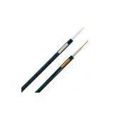 Sell RG58 Coaxial Cable thumbnail-1