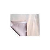 Satin Fabric/TPU Membrance thumbnail-1