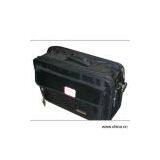 Sell Computer Bag thumbnail-1