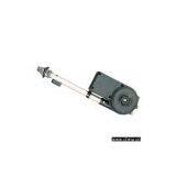 Sell Automatic Antenna thumbnail-1