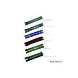 Sell Metal Zippers thumbnail-1