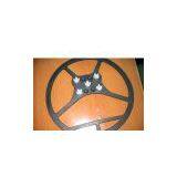 Sell Magic Spiker thumbnail-1