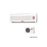 Sell Split Type Air-Conditioner thumbnail-1