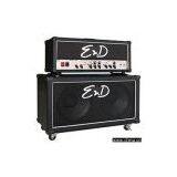 Sell Guitar Amplifier thumbnail-1