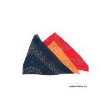Sell Printed Bandanas thumbnail-1