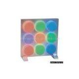 Sell LED Pane Lights (9 Columms) thumbnail-1