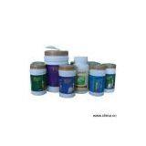 Sell Spirulina thumbnail-1