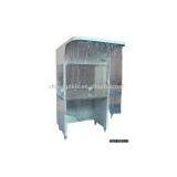 Vertical Clean Bench thumbnail-1