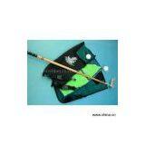 Sell Microfiber Reversible Golf Bag thumbnail-1