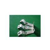 L Angle/Bracket/Stampings thumbnail-1