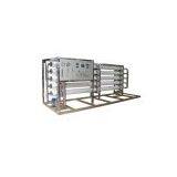 Reverse Osmosis Water Filter thumbnail-1