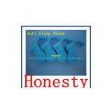 Driving Alarm Driving Sleep Alert thumbnail-1