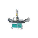 Heat Transfer Machine thumbnail-1