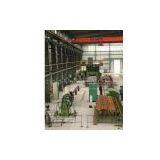 Membrane Panel Welding Line thumbnail-1