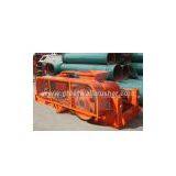 Double Roll Crusher thumbnail-1