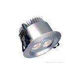 LED Ceiling Light EPGZ-2*1W/2*3W Downlight 2 Super Bright LEDS/indoor LED thumbnail-1