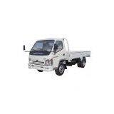 Truck (3.0T) thumbnail-1