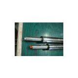 Cheap Gas Spring With High Quality Chair Hydraulic Lift /quantity Production Adjustable Gas Spring for Chair Cylinder Gas/ Stainless Steel Gas Cylinder thumbnail-1