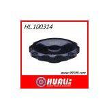 Corrugated Handwheel thumbnail-3