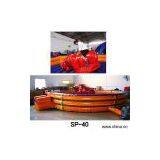 Sell Space Rodeo thumbnail-1