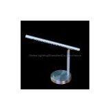 LED Reading Lamp thumbnail-1