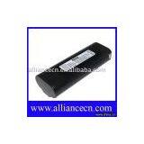 Power Tool Battery for Paslode /battery for Power Tool/battery Pack for Power Tool thumbnail-1