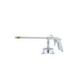 Washing Spray Gun (DO-10-B) thumbnail-1