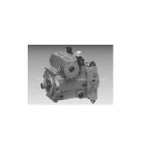 A4VG71Rexroth Hydraulic piston Pump