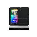 Silicone Case For HTC Flyer thumbnail-1