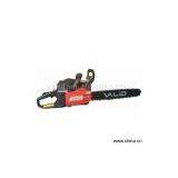 Sell Chain Saw thumbnail-1