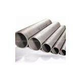 Supply SS Pipe ,SS t thumbnail-1