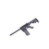 GATO 68 Tactical Paintball Gun thumbnail-1