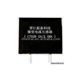 Sell Mini Precision Potential Transformer thumbnail-1