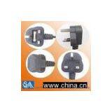 88 Power Cables;cords;power Plug thumbnail-1