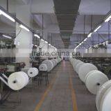 Shenzhen Tesida Textile Goods Co., Ltd. company overview - view 1 thumbnail