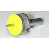 Fuji CP4 насадка thumbnail-3