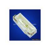 Sell SMD LED thumbnail-1