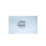 Custom Car Automobile Suspension Parts Aluminum Core for Honda Motor, Engine Components