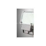 LED Roadway Light SXF-LED-007