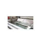 SJ120 / 30 50Hz Mattress Making Equipment EVA - 1500 With Speed 3.0 m / Mim