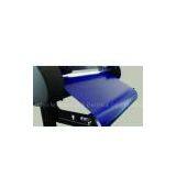 Low Noise Graphic Contour Cutting Plotter With Paper Feeding System, Easy Loading thumbnail-1