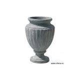 Sell Fiberglass Flower Pot thumbnail-1