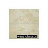 City Beige Beige Marble Tile thumbnail-1