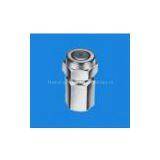 Unijet Full Cone Spray Nozzle ( TD) thumbnail-1