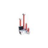 ZGF Series of DC High Voltage Generator