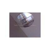 Aluminium Sheet Mirror thumbnail-1