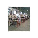 Flour Milling Machine thumbnail-2