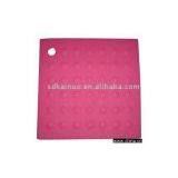 Sell Silicone Pot Holder thumbnail-1