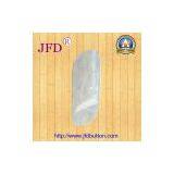 Horn Button thumbnail-1